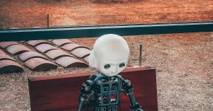 Marketing Success WithThe Power of AI, Automation, and Content Creation